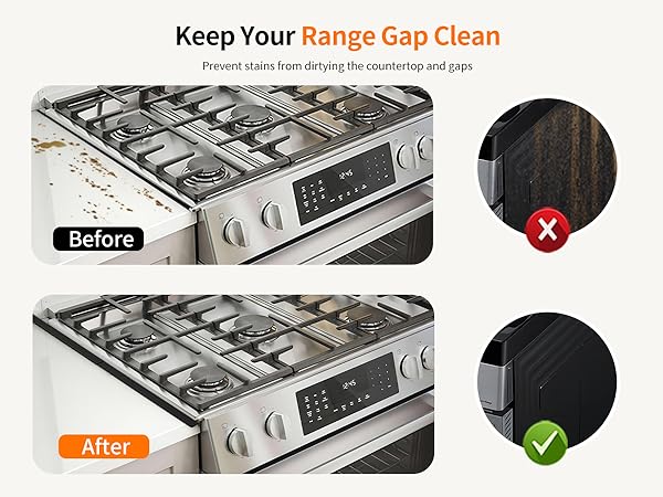 stove_gap_covers_stainless_steel_guard_filler_oven_counter_countertop_side_edge_protector_2