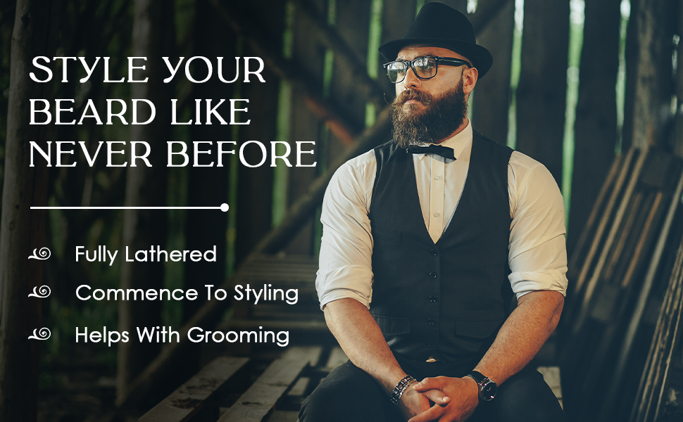 Conditioner For Frizzy Hair