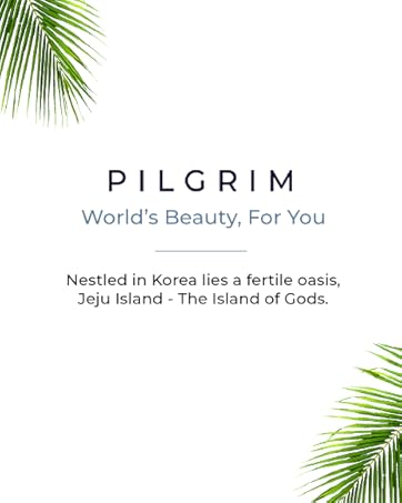 Pilgrim Products