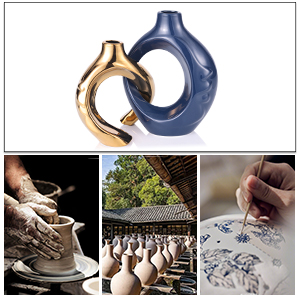 Small manufacture image 4