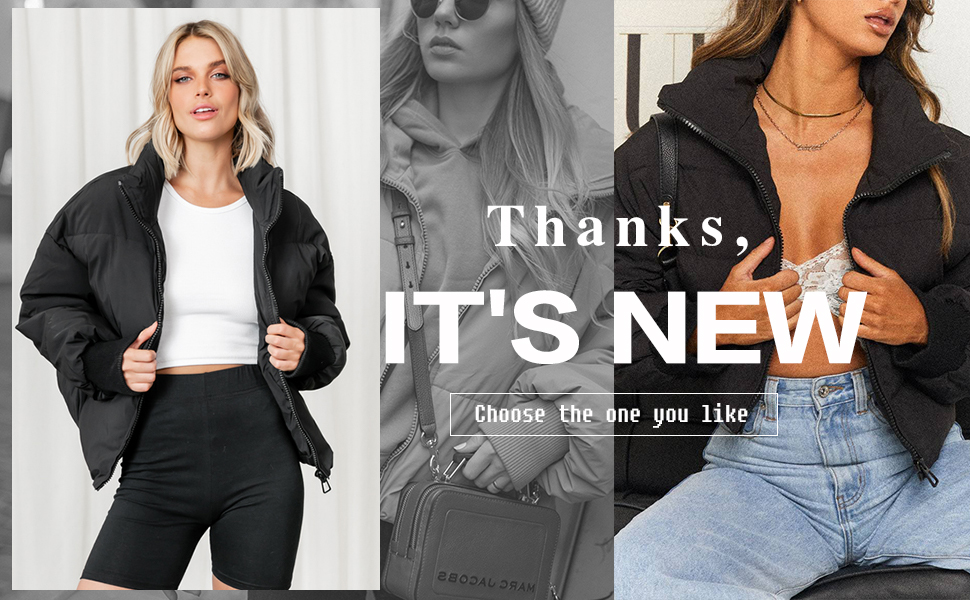 NAVY BLUE Down jacket Bess 24Aw サイズ2 NAVY BLUE Down jacket Bess 24Aw サイズ2 NAVY BLUE Down