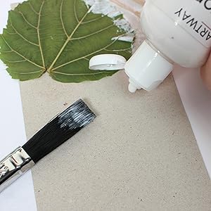 Small manufacture image 5