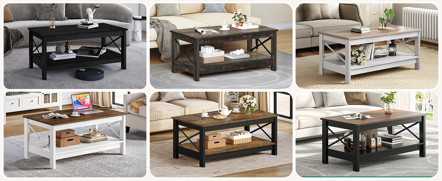 Large manufacture image 2