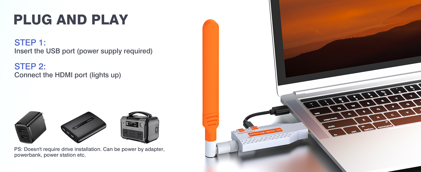 wireless hdmi transmitter and receiver hdmi wireless transmitter and receiver wireless hdmi