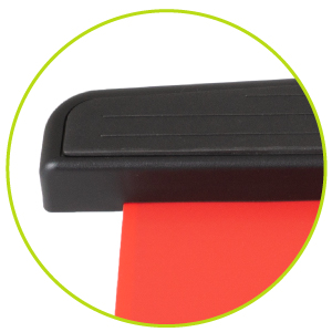 Small manufacture image 7