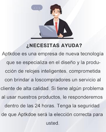 reloj inteligente mujer hombre pulsera actividad smartwatch deportivo digital  de pasos y calorias