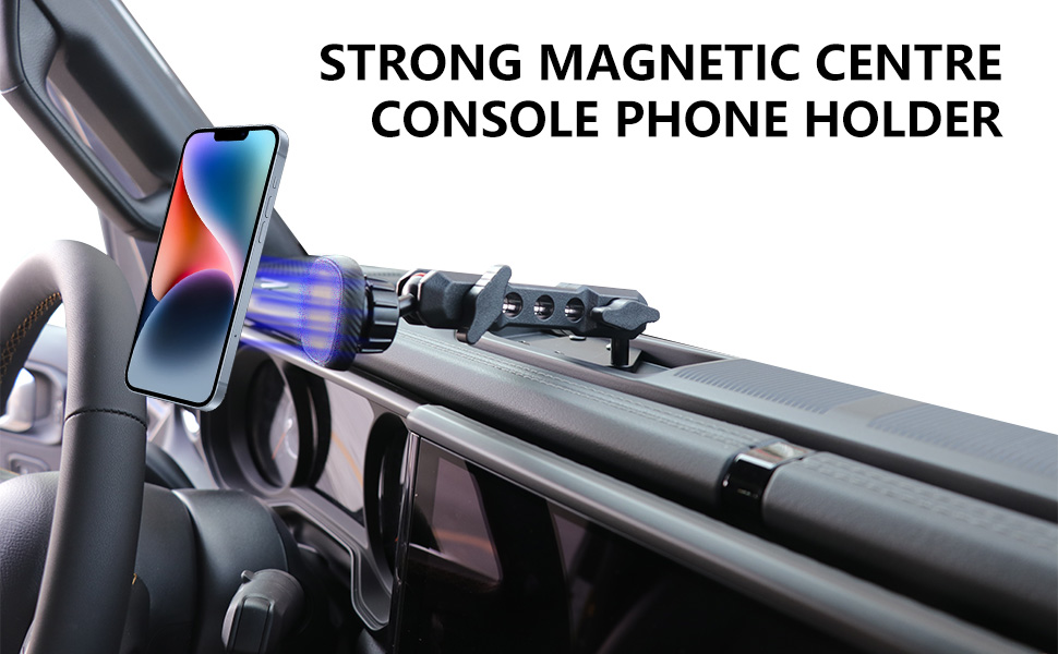 Large manufacture image 3