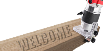 Small manufacture image 2