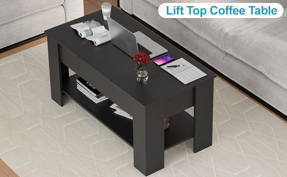 US-HCY-WCT-T1573-BLACK