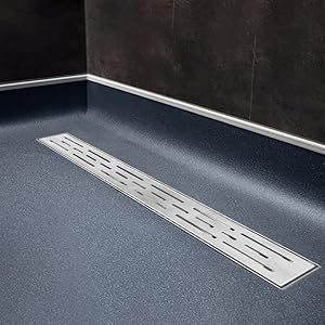 Small manufacture image 7