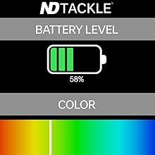 Bivvy Light Pro