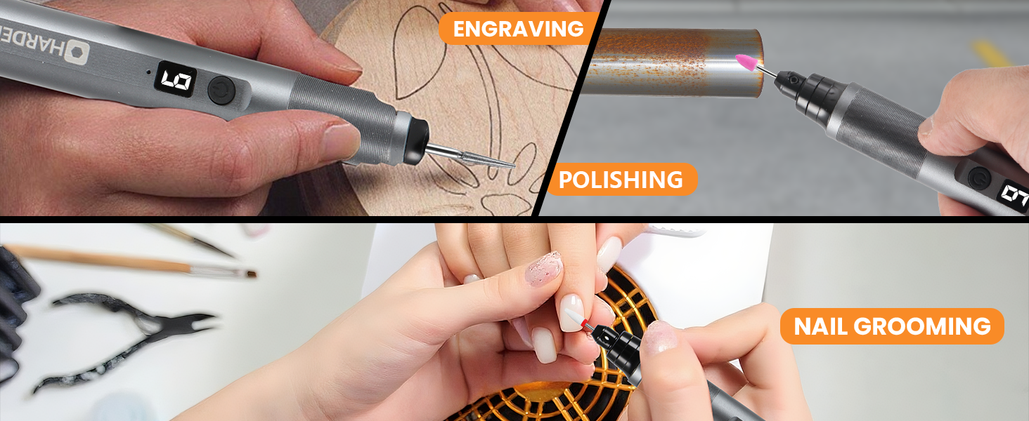 Large manufacture image 6