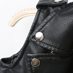 Small manufacture image 7