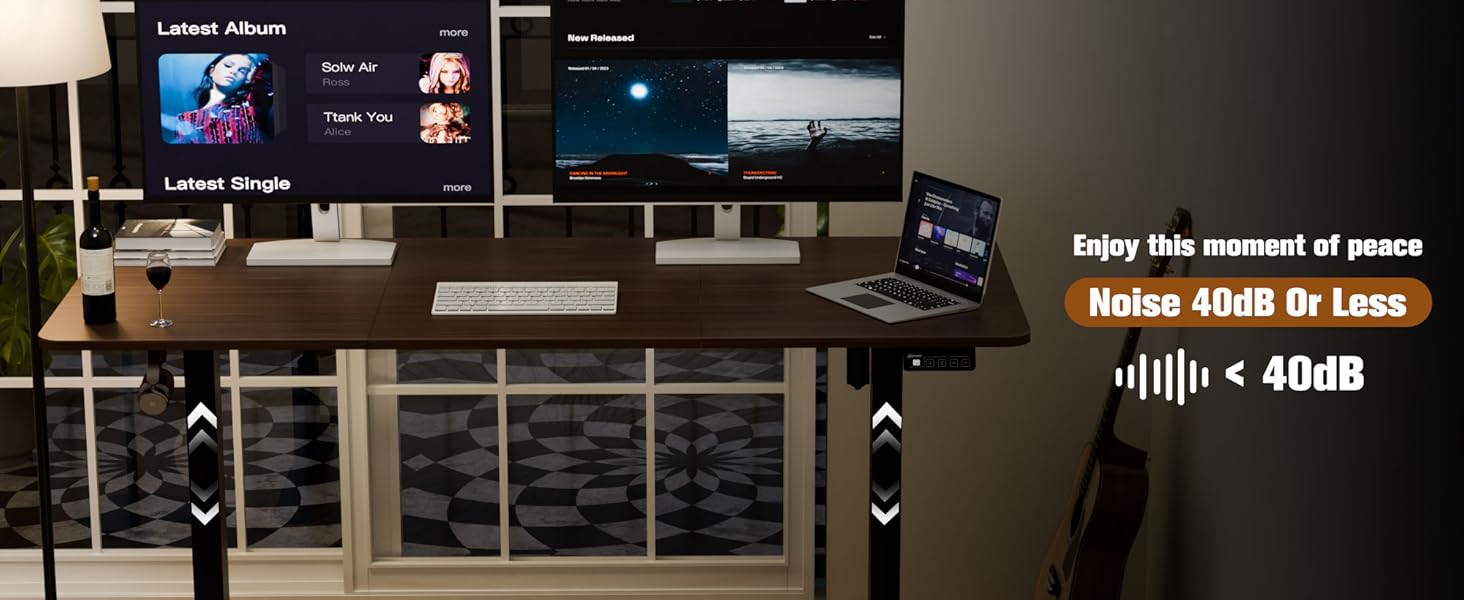 Large manufacture image 7