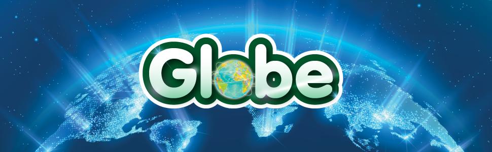 Large manufacture image 1