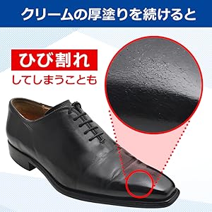 Amazon.co.jp: [サフィール] 大容量 500ml 強力 革用 クリーナー