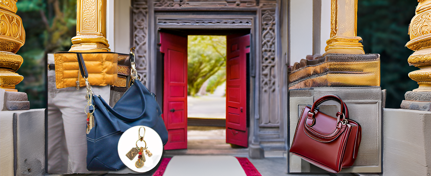 Image generated for ASIN B0D4226ZRD