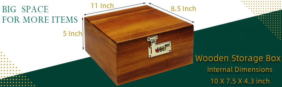 小物・アクセサリー M&M custom performance WOODECO BOX SET 小物・アクセサリー M&M custom performance WOODECO BOX SET