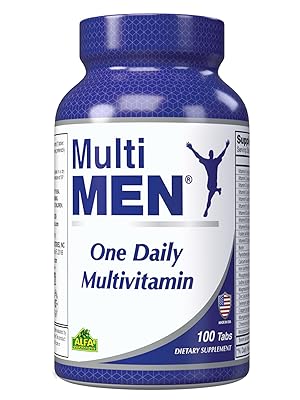 multimen