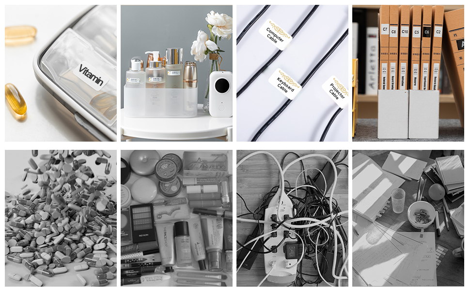 Large manufacture image 5