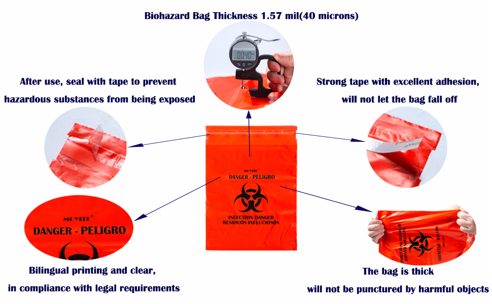 小物 bio 714dBf1ssnL.jpg_BO30,255,255,