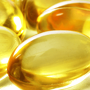 Small manufacture image 7