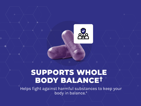 elderberry vitamin c and zinc capsules supplement antioxidants