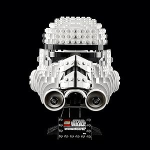 さわ /13 Amazon.co.jp: レゴ(LEGO) スター・ウォーズ ストームトルーパー(TM)の