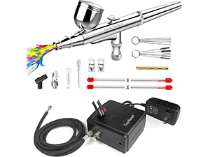 Small manufacture image 2