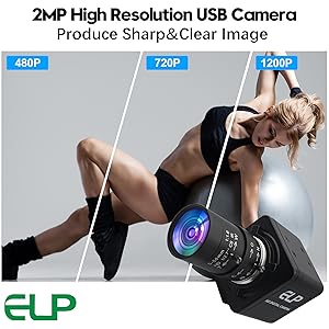 Small manufacture image 1