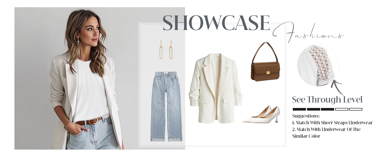 summer tops for seniors