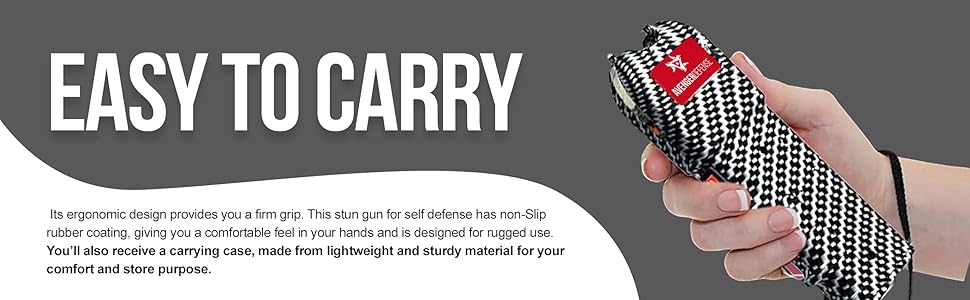 Large manufacture image 3