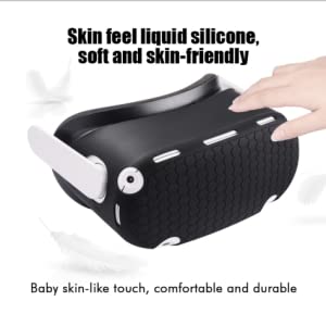 Small manufacture image 9