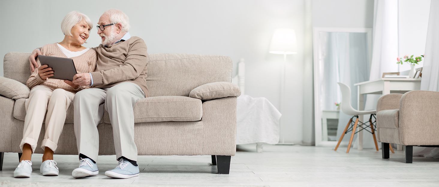 Ocarevain Bed Rails for Elderly Adults Safety, Foldable Bed