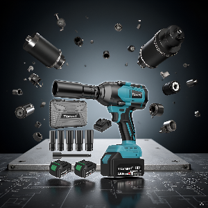 Image generated for ASIN B0FL1SYWDX