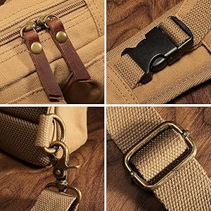 Small manufacture image 5