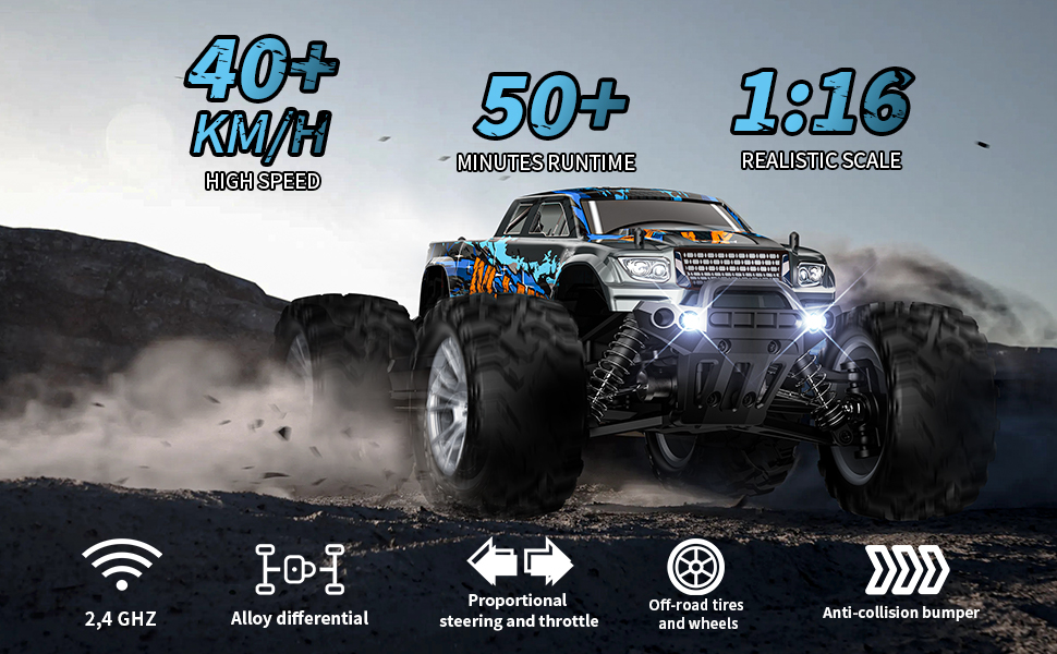 Large manufacture image 1