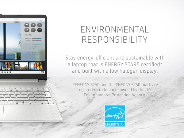 U.S.Aローリングス HPG3 Amazon.com: HP 15 Laptop, AMD Ryzen 3-5300U Processor, 8 GB