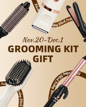 bikini trimmer for women