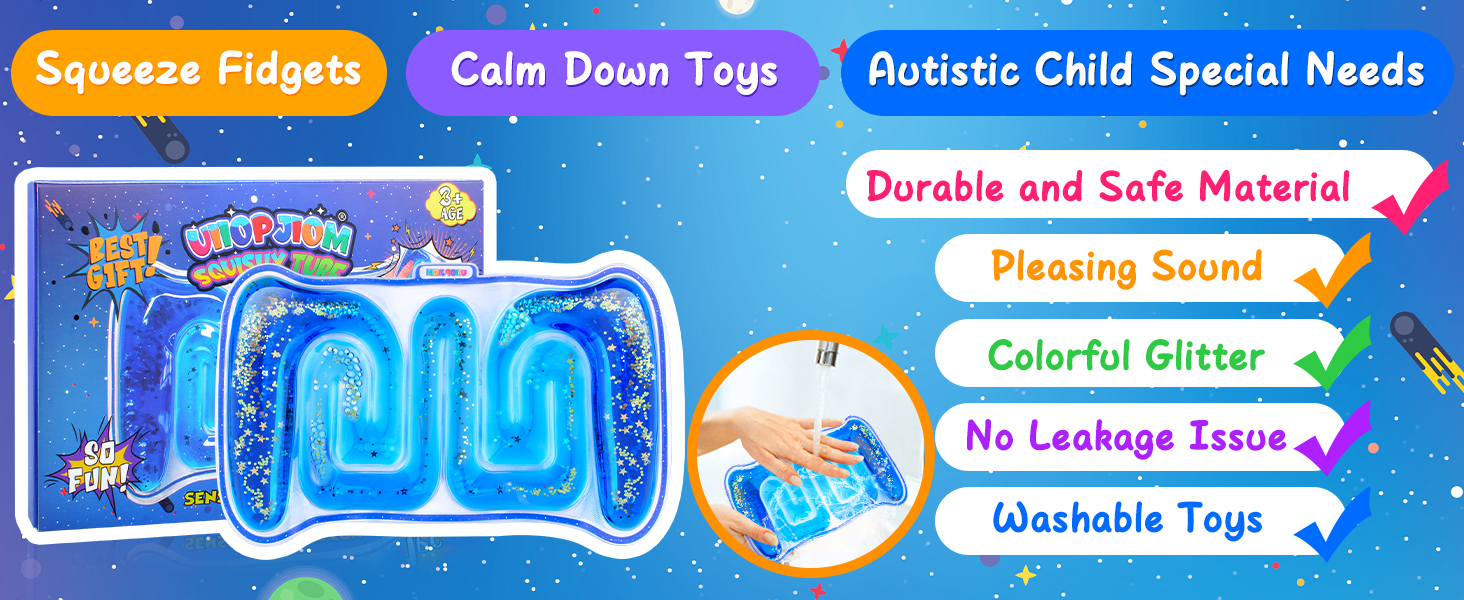 Large manufacture image 3