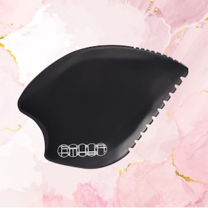 Gua Sha Board