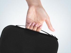 Small manufacture image 4