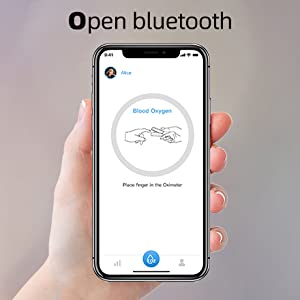 Small manufacture image 6