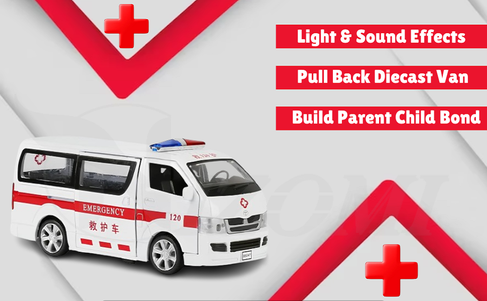 Large manufacture image 2