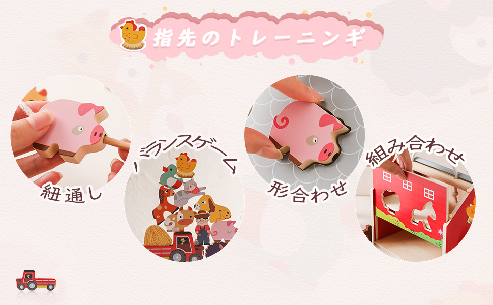 マミー様【速達・３点セット/3個】こどもの日 楽天市場】4種コンプリートセット DIYトイカーズ 車 ミニカー