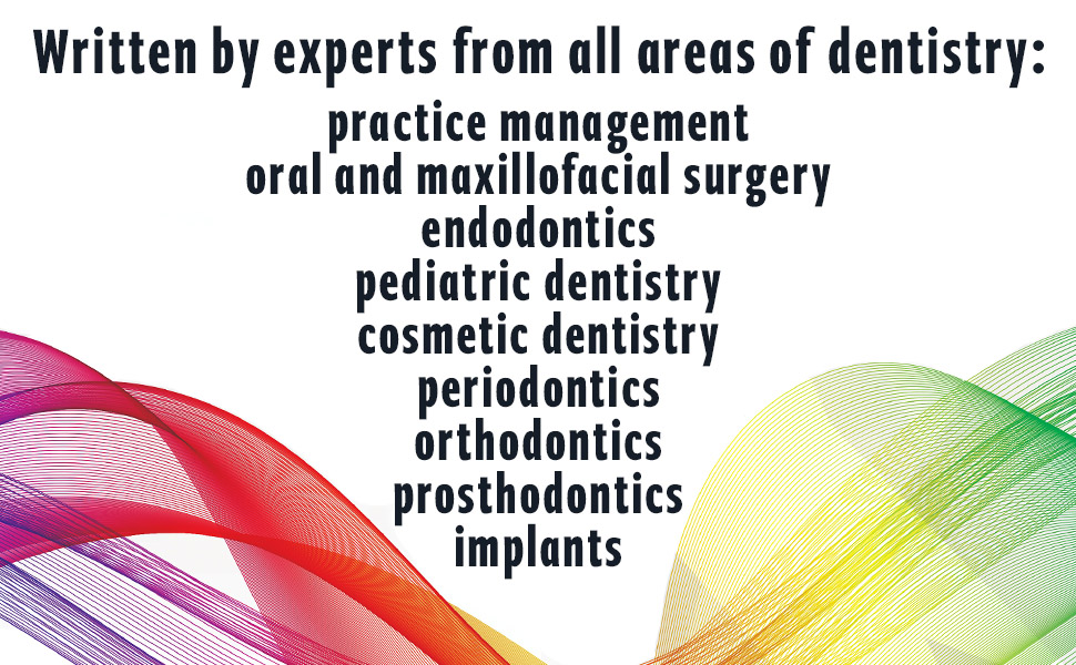 Principles and Practice of Laser Dentistry 9780323812832