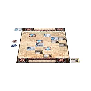 Small manufacture image 3