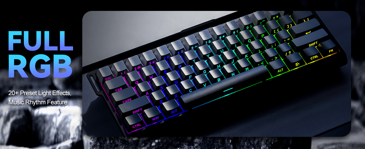 RGB