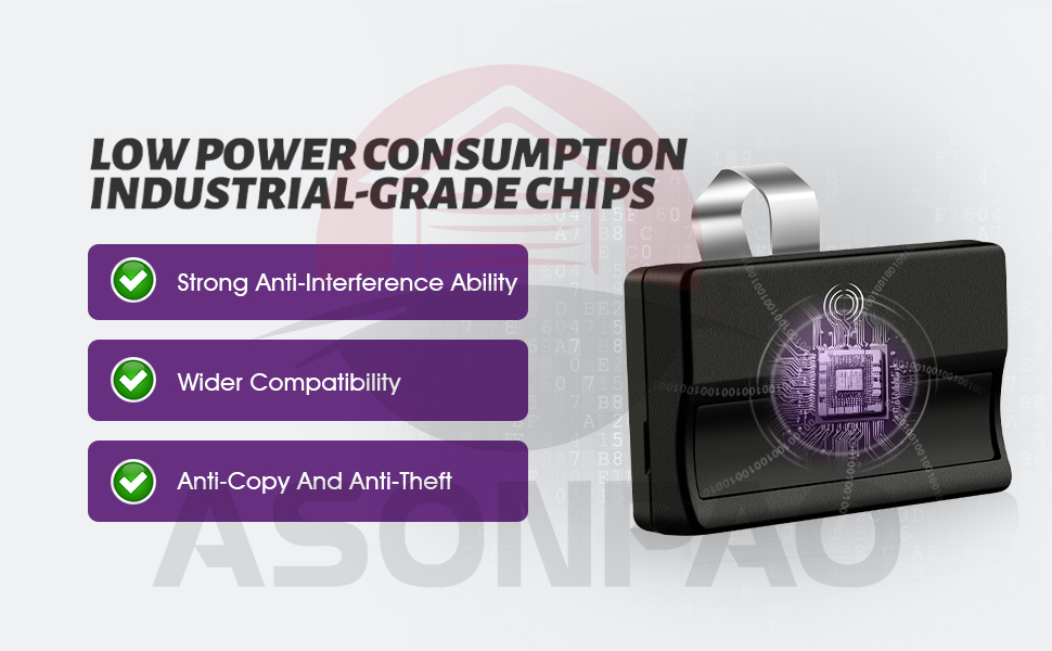 Large manufacture image 3