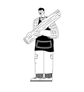log splitters 